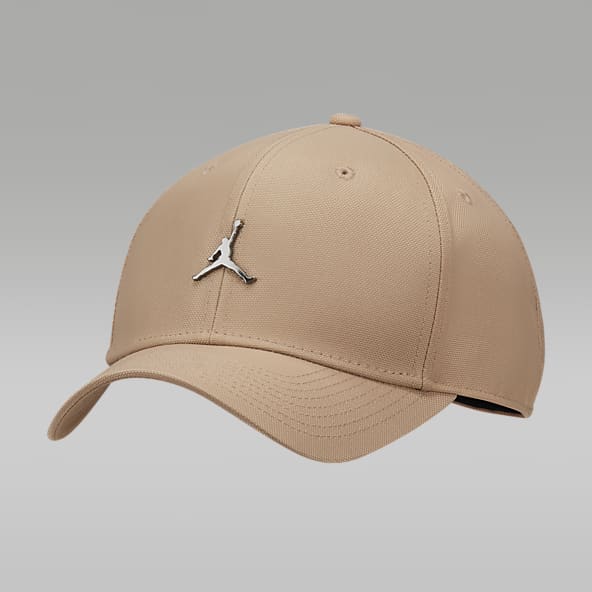 Hats Visors Headbands Jordan. Nike UK
